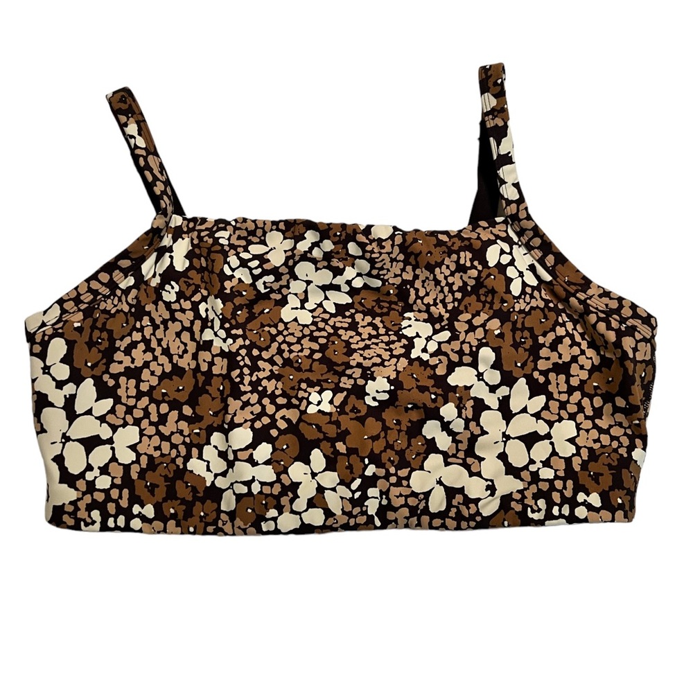 Aerie Offline Sports Bra.